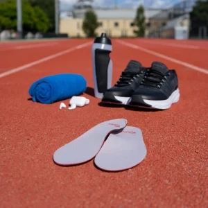 insole-sport-image