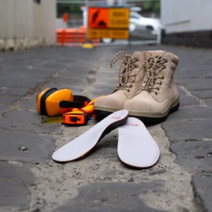 insoles-workboot-image